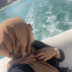 projecthotwife (Project HotWife) OnlyFans Leaked Videos and Pictures 

 profile picture