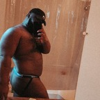 projectttpattt (Patrick Williams) free OnlyFans content 

 profile picture