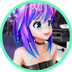projektbutt (ProjektMelody) OnlyFans Leaked Videos and Pictures [FREE] profile picture