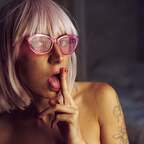 projektdeer OnlyFans Leaked Photos and Videos 

 profile picture