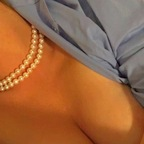 promiscuousalex OnlyFans Leaks 

 profile picture