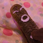 Onlyfans leaks promiscuouspickles 

 profile picture