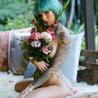 Download promiscuouspixie888 OnlyFans videos and photos for free 

 profile picture