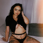 promisingpearl (Pearl✨) free OnlyFans Leaked Pictures and Videos 

 profile picture