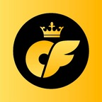 Download promo.onlyfans.oficial OnlyFans content for free 

 profile picture