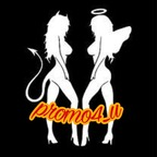 Free access to (@promo4_u) Leaked OnlyFans 

 profile picture