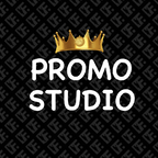 promo_studio (Promo Studio🔝1.5%) OF Leaked Pictures & Videos [NEW] profile picture