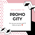 Onlyfans leaks promocity 

 profile picture