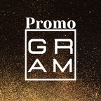 Onlyfans leaked promogram 

 profile picture