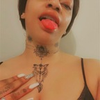 Download promoofhoes OnlyFans content for free 

 profile picture