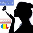 promoonlyfans93 OnlyFans Leaked 

 profile picture