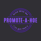 promote-a-hoe (Promote-a-hoe) OnlyFans Leaked Pictures & Videos 

 profile picture