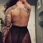 promotittstattstoes OnlyFans Leaks 

 profile picture