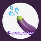 Free access to (@propainterv2) Leak OnlyFans 

 profile picture