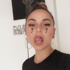 martina.mmt (proprioliah) Leak OnlyFans 

 profile picture
