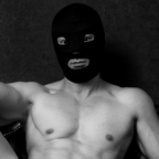 prostate_expert_ken2 OnlyFans Leaks 

 profile picture