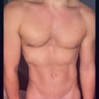 prostatepapi (Prostate Papi) OnlyFans Leaked Videos and Pictures 

 profile picture