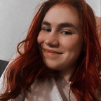 Onlyfans leaked proste_janicka 

 profile picture