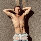 Onlyfans leak protector1111 

 profile picture