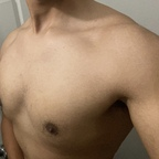 Download proteinpapii OnlyFans leaks for free 

 profile picture