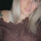 proud_teen_mom (Proud_teenmom32018) OF Leaked Content [NEW] profile picture