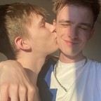 Free access to @provincials_boys Leaks OnlyFans 

 profile picture