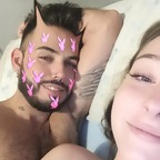 prowi92 OnlyFans Leak 

 profile picture