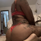 Free access to @proxo2020 Leaks OnlyFans 

 profile picture