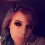 proxylilly (ProxyLilly) free Only Fans Leaked Videos and Pictures [FRESH] profile picture