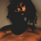 prozzart (Prozzart) OnlyFans Leaked Content 

 profile picture