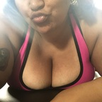 prqt007 (Queen) OnlyFans Leaked Content 

 profile picture