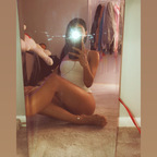 Download prrinccessjasminee OnlyFans videos and photos for free 

 profile picture