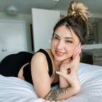 Download prrincess-cherry OnlyFans content for free 

 profile picture