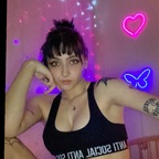 prttybby999 OnlyFans Leaked Photos and Videos 

 profile picture