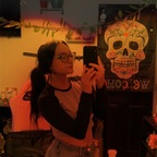 prttynpetite (𝔖𝔭𝔦𝔱 𝔨𝔦𝔫𝔨 𝔮𝔲𝔢𝔢𝔫🩸) free OnlyFans Leaked Content 

 profile picture