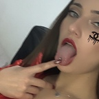 Onlyfans leaked pruckute18 

 profile picture