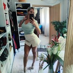 prunelle_fitgirl (Prunelle_fitgirl) OnlyFans Leaked Videos and Pictures 

 profile picture