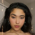 princess lala 🦋 (@prvncessla) Leaks OnlyFans 

 profile picture