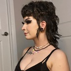 prxncessjade OnlyFans Leak 

 profile picture