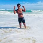 pryne_jordanxxx (Pryne Jordan) OnlyFans Leaked Content [NEW] profile picture