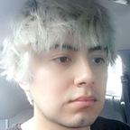 Free access to (@psdirtydeeds) Leaks OnlyFans 

 profile picture