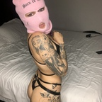 pshyco_ink (Pshyco_ink) free OnlyFans Leaked Pictures and Videos 

 profile picture