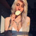 pshycolydia (♡ Pshyco Lydia) OnlyFans Leaked Videos and Pictures [NEW] profile picture