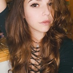 psihotic OnlyFans Leak 

 profile picture