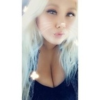 psnbaddie (psnbaddie) free OnlyFans Leaks 

 profile picture
