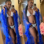 Download pstarbluediamond OnlyFans content for free 

 profile picture
