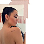 Onlyfans leak psuarezsofia 

 profile picture