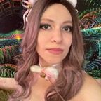 ✨PsyCat💝 (@psycat66) Leak OnlyFans 

 profile picture