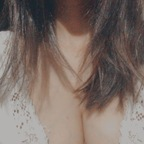 Onlyfans leak psycheanderosxo 

 profile picture
