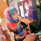 Psychedelic.cutie.free psychedelic.cutie.free Leaked OnlyFans 

 profile picture